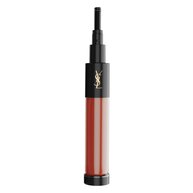 ROUGE SUR MESURE COLOR CARTRIDGES