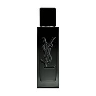 MYSLF EAU DE PARFUM