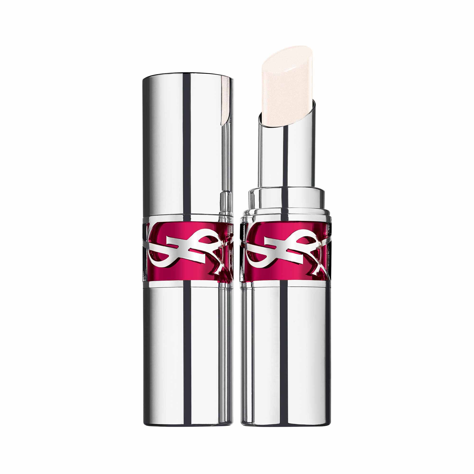 YSL LOVESHINE CANDY GLAZE