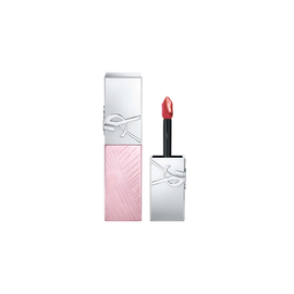 YSL THE INKS VINYL LOVE STATION COLLECTION