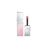 YSL THE INKS VINYL LOVE STATION COLLECTION