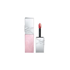 YSL THE INKS VINYL LOVE STATION COLLECTION