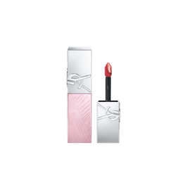 YSL THE INKS VINYL LOVE STATION COLLECTION