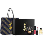 ICONIC LOOK FESTIVE SET