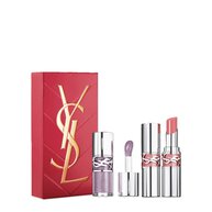 YSL BLOOMING LOVEHINE DUO GIFTSET