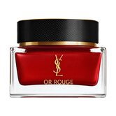 OR ROUGE LA CREME RICHE