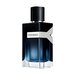 Y Eau de Parfum