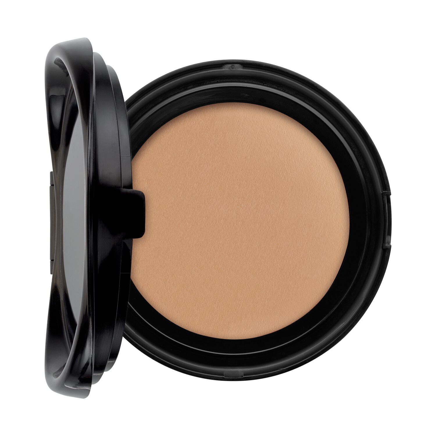 TOUCHE ECLAT GLOW-PACT CUSHION