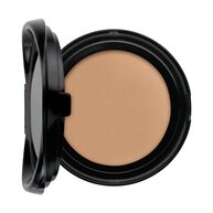 TOUCHE ECLAT GLOW-PACT CUSHION