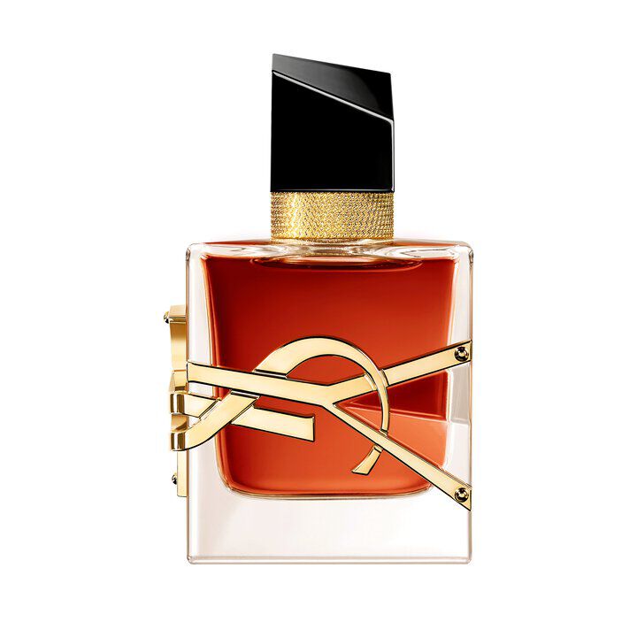 Cek Parfum Saffron YSL dengan Sentuhan Warm dan Spicy di sini!