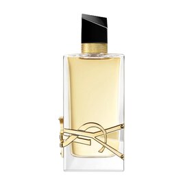 Libre Eau de Parfum