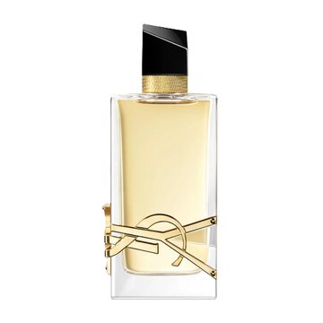 Libre Eau de Parfum