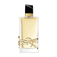 Libre Eau de Parfum