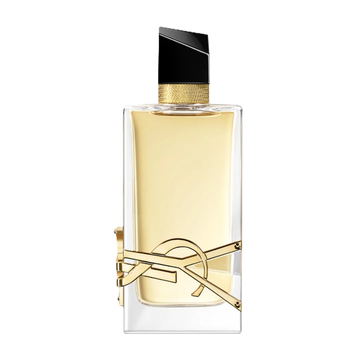 Libre Eau de Parfum