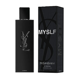 MYSLF LE PARFUM