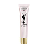 TOP SECRETS INSTANT TONE UP ROSY