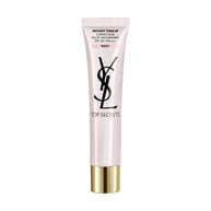 TOP SECRETS INSTANT TONE UP ROSY