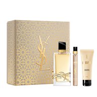 Libre Eau de Parfum