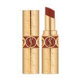 ROUGE VOLUPTE SHINE HOLIDAY EDITION
