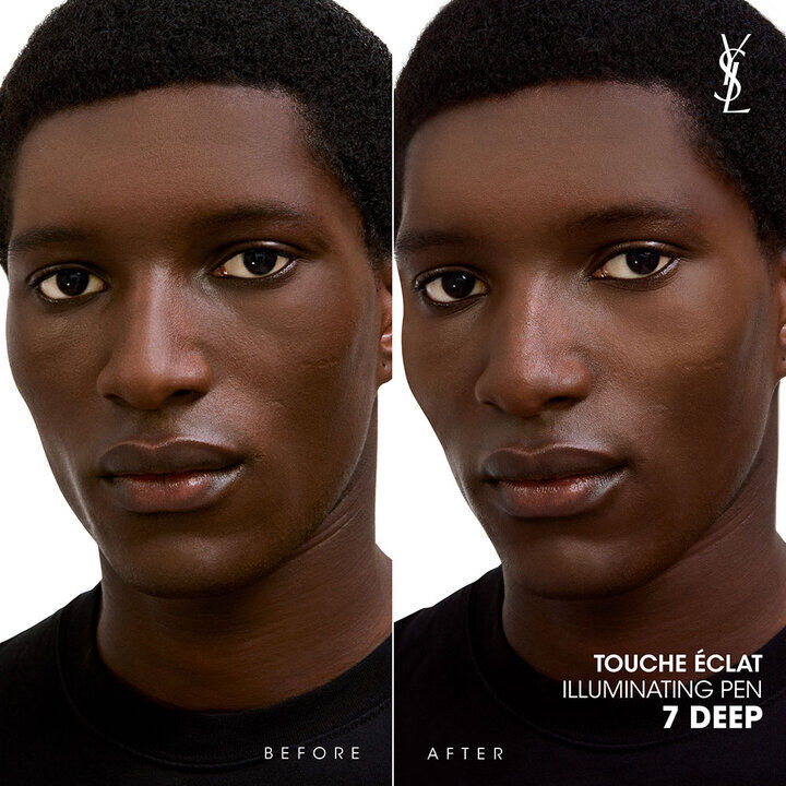 TOUCHE ECLAT RADIANT TOUCH