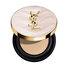 TOUCHE ECLAT GLOW-PACT CUSHION OVER PINK LIMITED EDITION