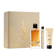 LIBRE EDP INTENSE