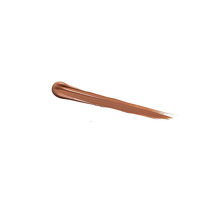 TOUCHE ECLAT RADIANT TOUCH
