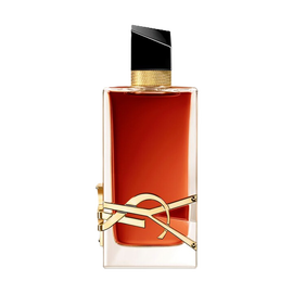 LIBRE LE PARFUM