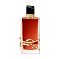 LIBRE LE PARFUM