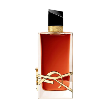 LIBRE LE PARFUM