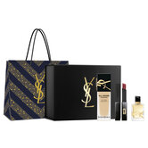BOLD LOOK FESTIVE SET
