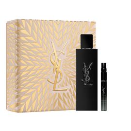 MYSLF EAU DE PARFUM