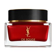 OR ROUGE LA CREME ESSENTIELLE
