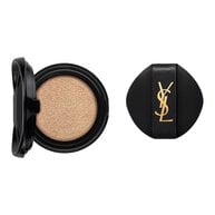 LE CUSHION ENCRE DE PEAU