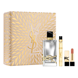 LIBRE L'ABSOLU PLATINE