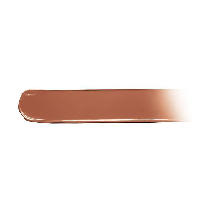 YSL LOVESHINE CANDY GLAZE