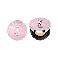 YSL TOUCHE ECLAT GLOW-PACT CUSHION LOVE STATION COLLECTION