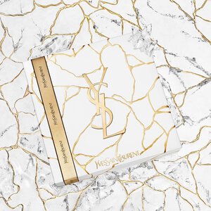 COUTURE MINI CLUTCH HOLIDAY 2023 LIMITED EDITION
