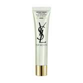 Top Secrets Instant Tone Up Green