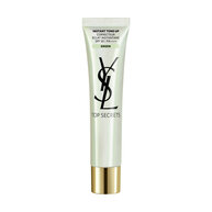 Top Secrets Instant Tone Up Green