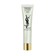 Top Secrets Instant Tone Up Green