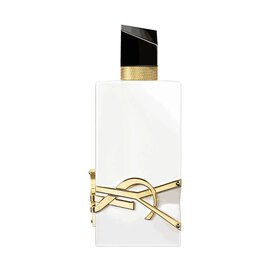 LIBRE L'EAU NUE PARFUM DE PEAU
