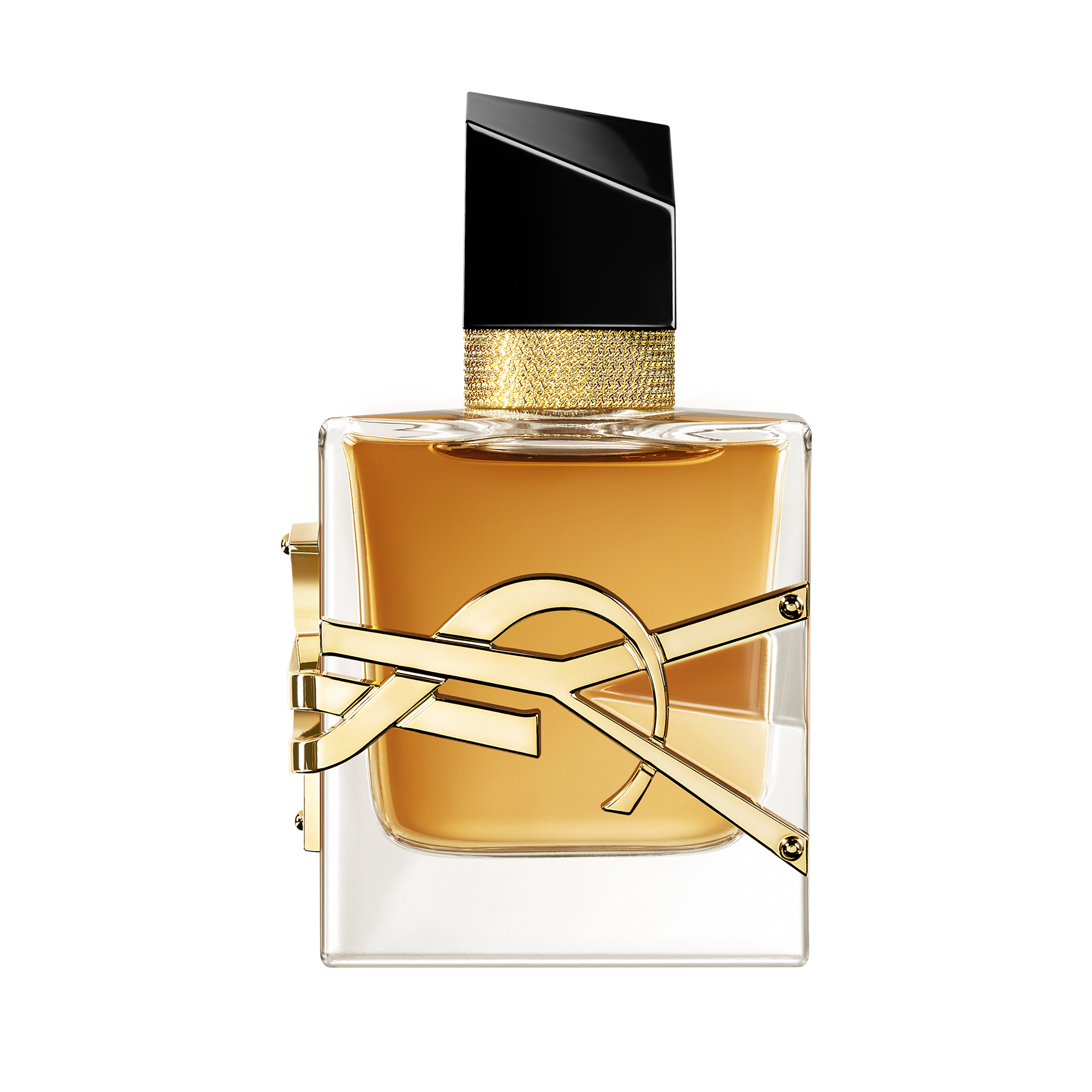 Libre Eau De Parfum Intense