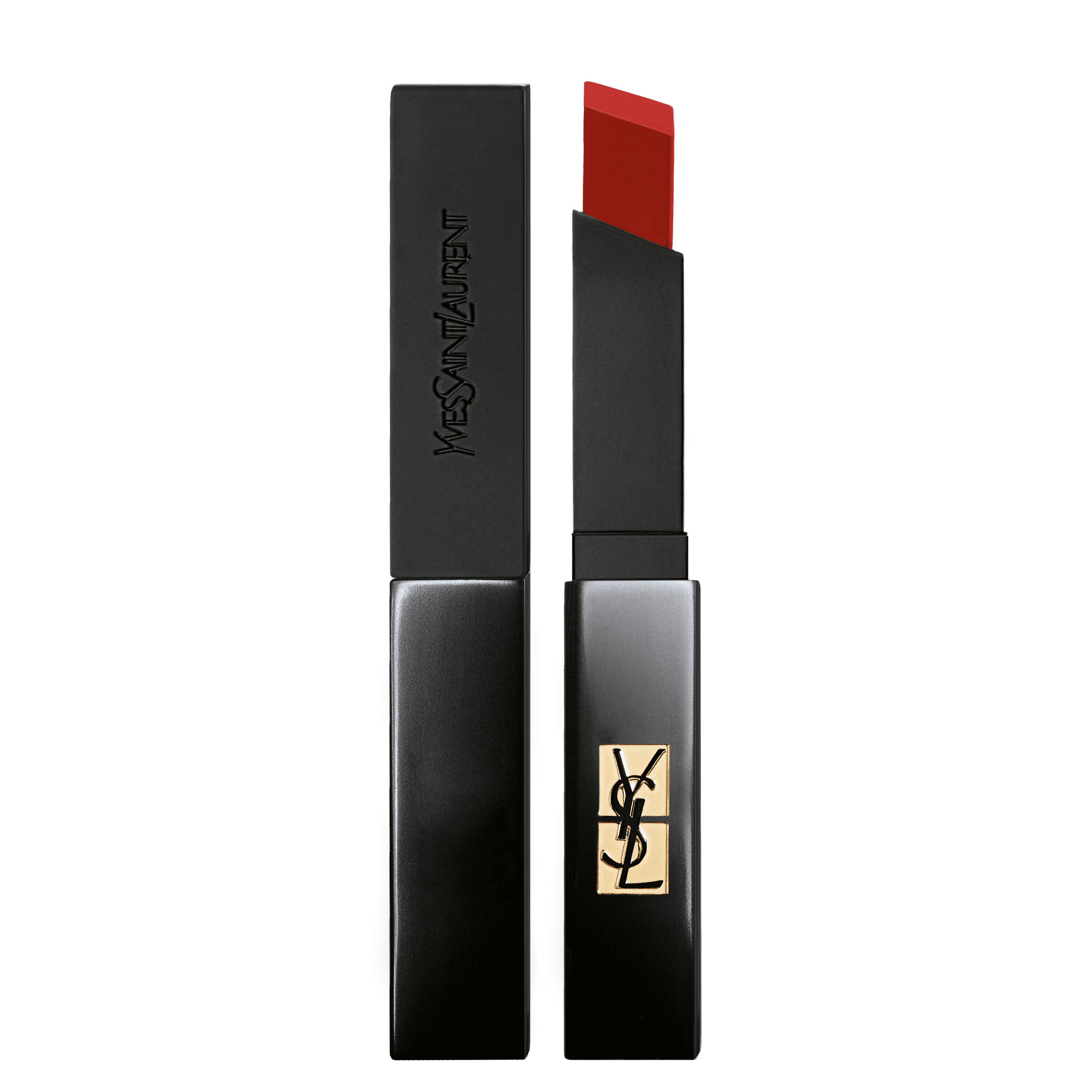 Lipstick ysl harga sale