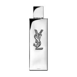 MYSLF L'ABSOLU