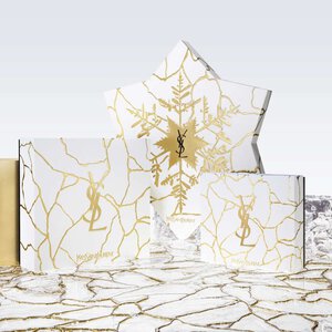COUTURE MINI CLUTCH HOLIDAY 2023 LIMITED EDITION
