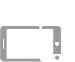 Pesan orientasi