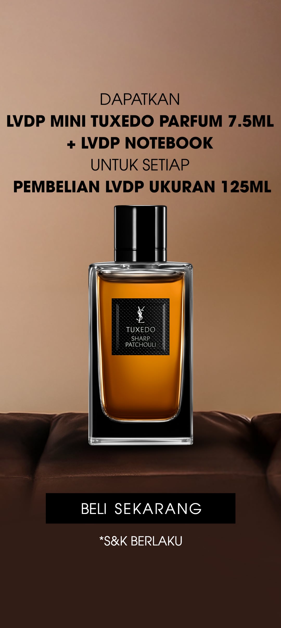 Bestseller Beauty Products