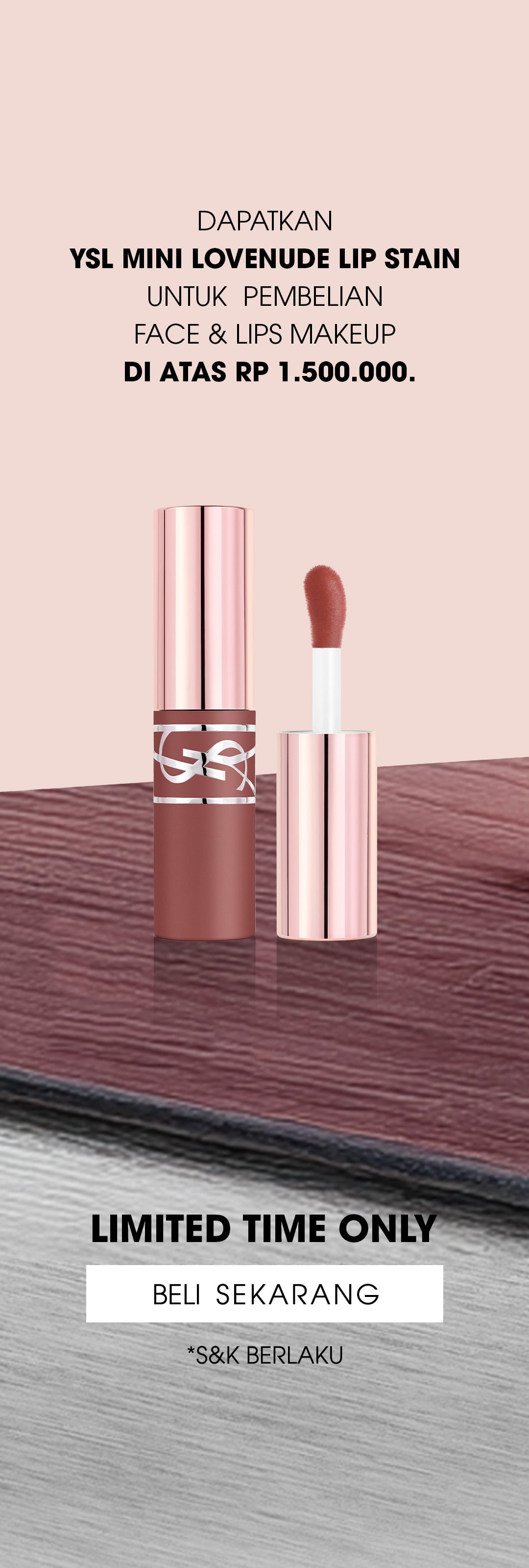 Bestseller Beauty Products