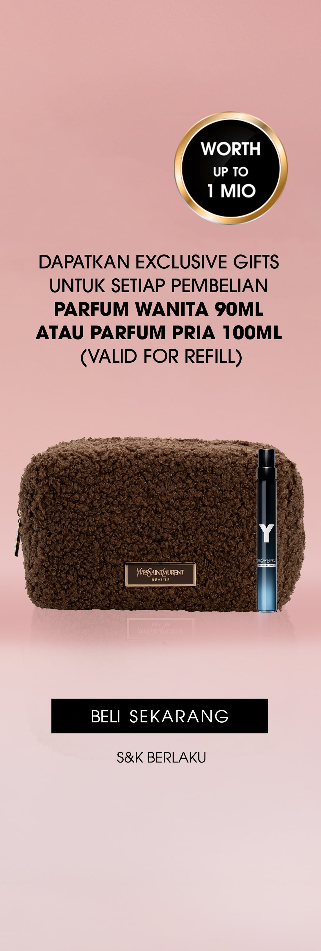 Bestseller Beauty Products